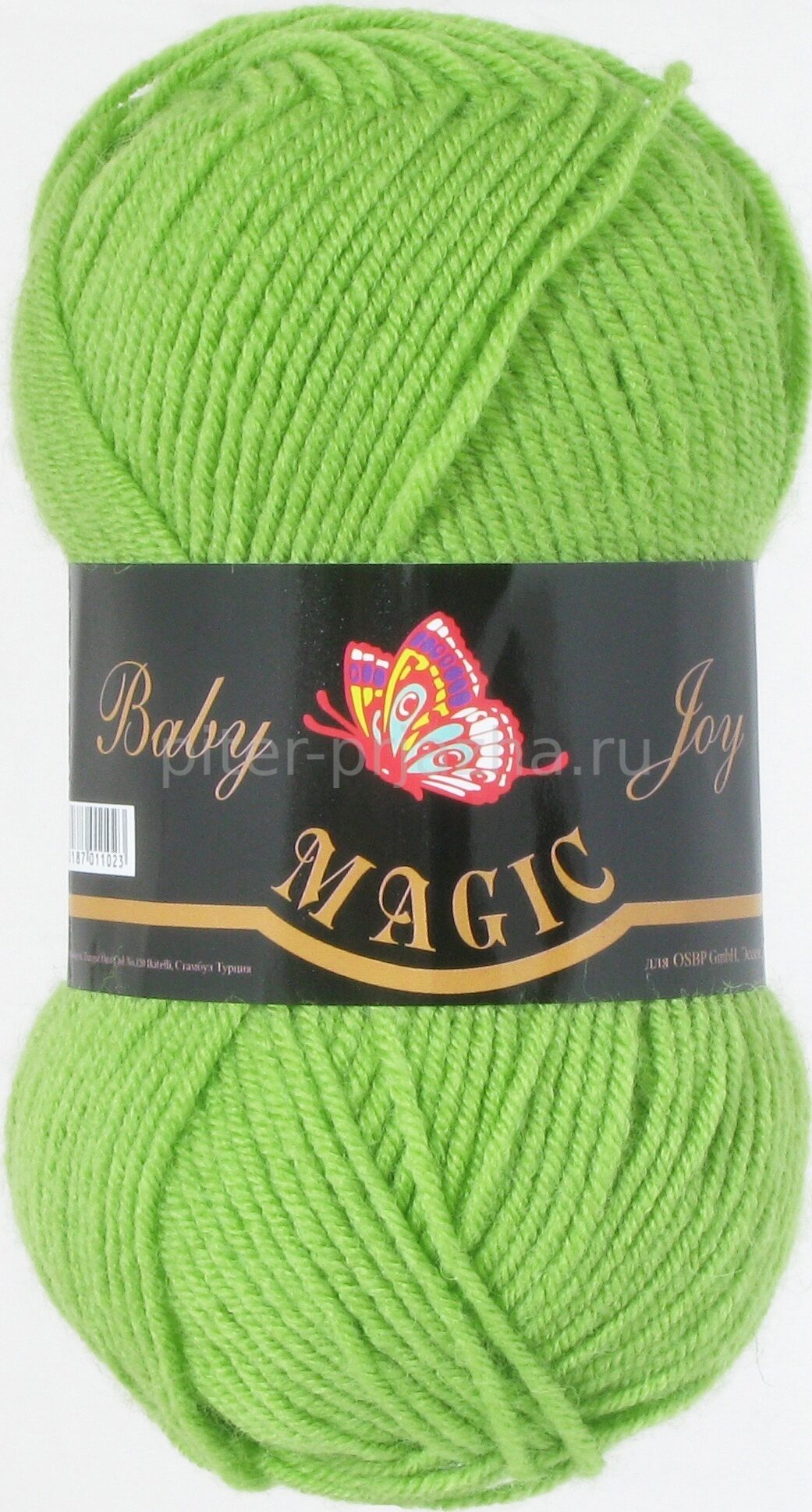 Joy magic. Пряжа Магик Беби Джой. Пряжа Magic Baby Joy (Беби Джой) 5708 голубая бирюза 30% шерсть, 70% акрил 50г 133м. Magic Baby Joy 5709, уп.10шт. Ангора Мэджик 1129.