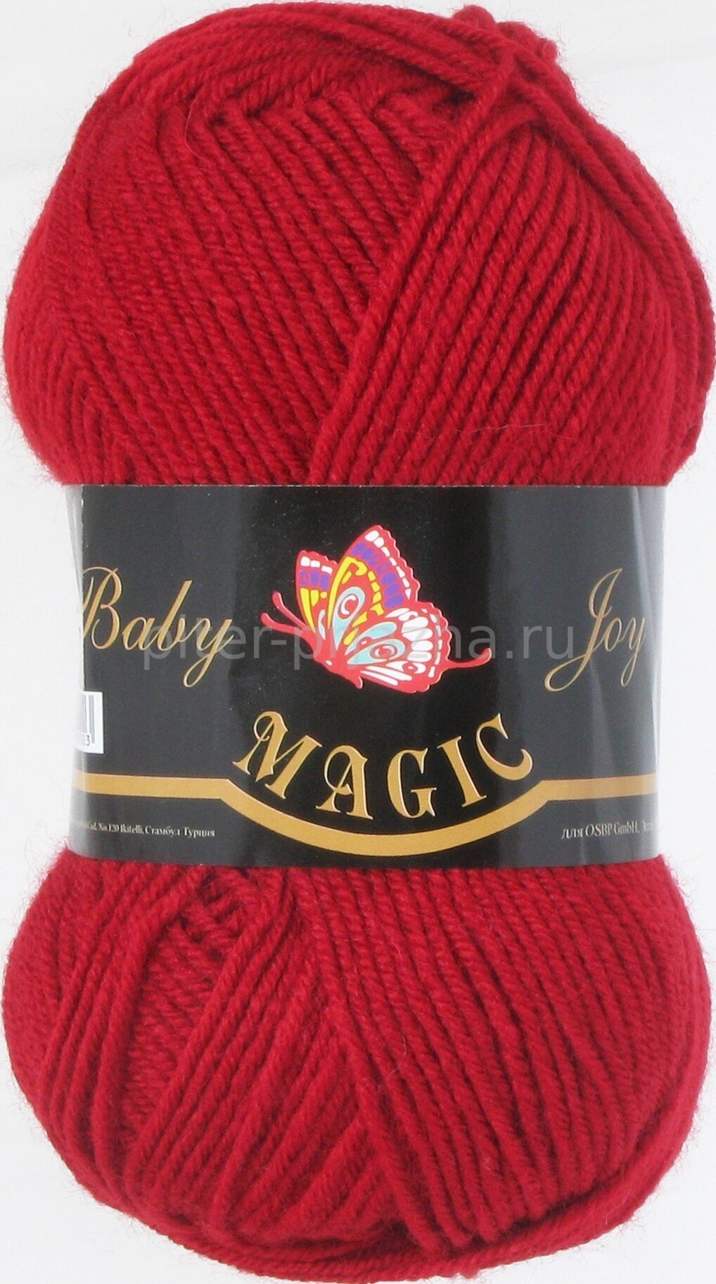 Joy magic. Пряжа Мэджик бэби Джой. Беби Джой (Baby Joy) пряжа Magic 30%шерсть 70%акрил 10х50г/133м. Пряжа Magic Alaska / 5820 алый. Пряжа Мэджик бэби Джой 5703.